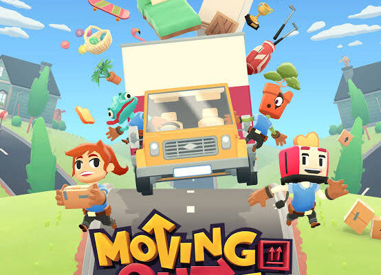 moving out game