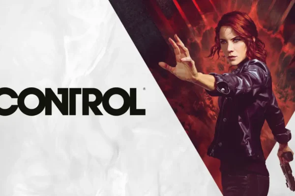 Control