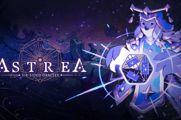 astrea six sided oracle